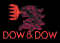 logo DOWDOW